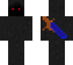 grim reaper 2