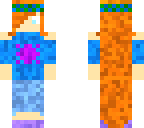 guardian skin edit