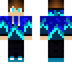 gubtheskrub edit