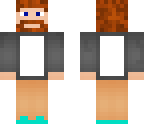 guy with beard