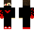 gwn een skin van len