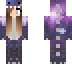 hair edit