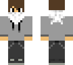 hans