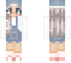 hdbdhs