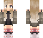 here