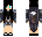 hey gurl edit