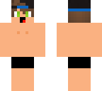 hi