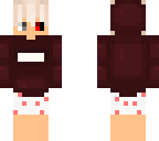 hi