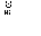 hi