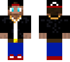 hippster