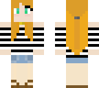 hipster 2017 skin - ania