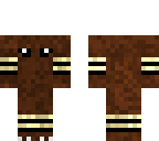 hitmonlee