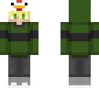 hitslikeslimes