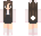 hjhknfbv