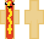 hotdog cute derpy