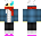 human sans