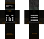 hunyadi2