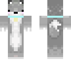 husky puppy 2