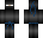 i dont own this skin