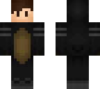 iam bear