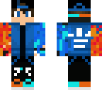 ibqcommando