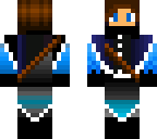 ice assassin