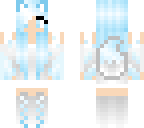 ice girl