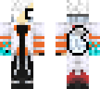 icefreshgamer