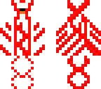icewarrior