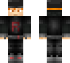ichigo team rocket