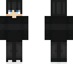 idk