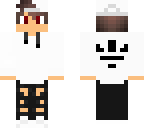 idk