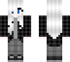 idk