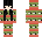 idk