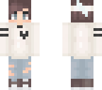idkidkidk