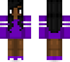 im proved me 4 pixel