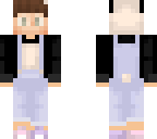 imaxg_