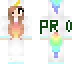 imunicornpro