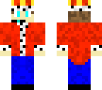 its king sky