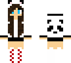 itsrebinside