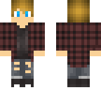 itzbop