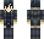 izaya orihara edit