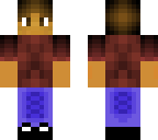 jack rp for minerminiwheat