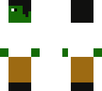 jackiepieyt