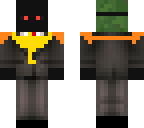 jacoboc07