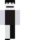 jailbird