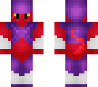 janemba - full power