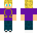 jason grace