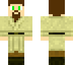 jedi