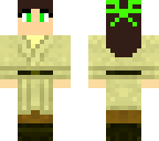 jedi